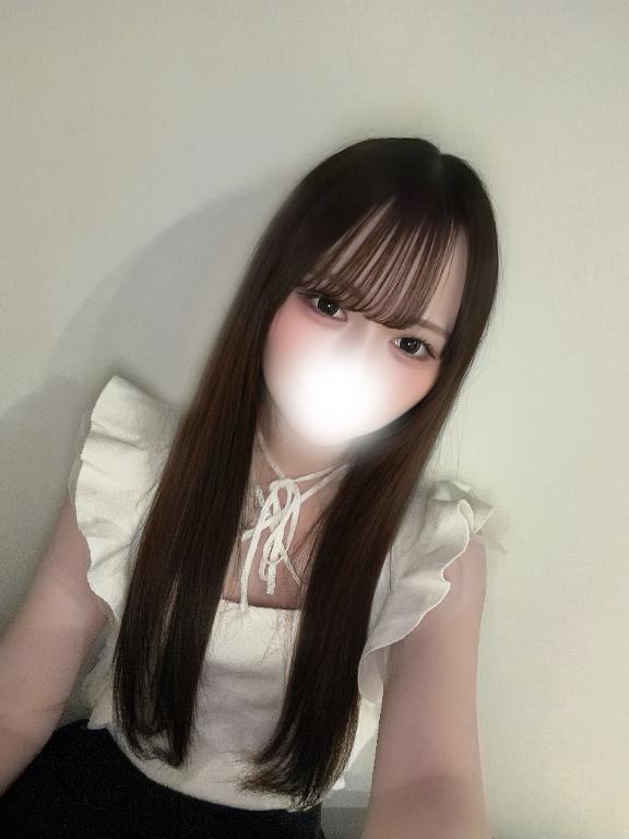 はじめまして🫶🏻