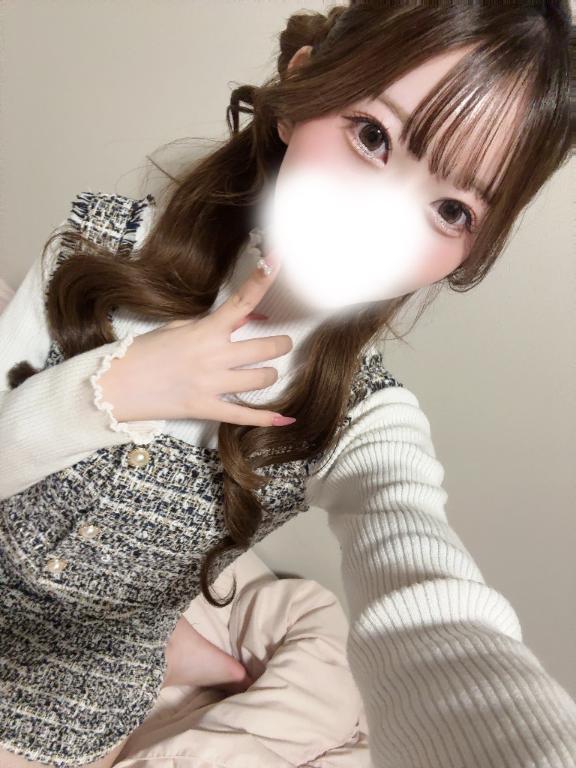 はじめまして🎀