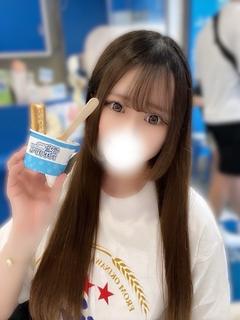 BLUE BIRD(ブルーバード)横浜 デリヘル HATORINAGISA