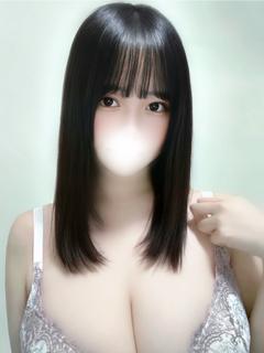 BLUE BIRD(ブルーバード)横浜 デリヘル YODAMOMONA