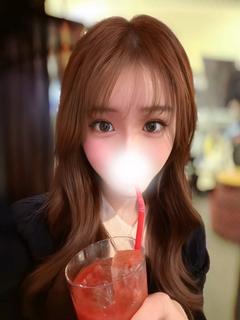 BLUE BIRD(ブルーバード)横浜 デリヘル SANOMIRAI