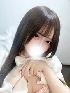 BLUE BIRD(ブルーバード)横浜 デリヘル SHIROSAKIYUKINO