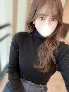 BLUE BIRD(ブルーバード)横浜 デリヘル FUJIISAKURA