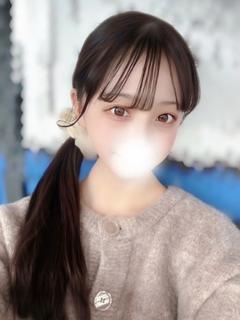 BLUE BIRD(ブルーバード)横浜 デリヘル KUSANAGINONO