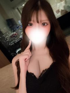 BLUE BIRD(ブルーバード)横浜 デリヘル KURIHARAMOMONO