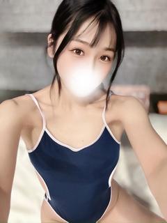 BLUE BIRD(ブルーバード)横浜 デリヘル MINEFUSAMICHI