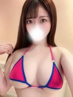 BLUE BIRD(ブルーバード)横浜 デリヘル MOROHOSHIKIRARI