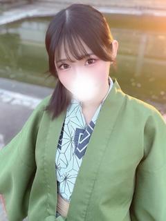 BLUE BIRD(ブルーバード)横浜 デリヘル KAMIKITAKOMARI
