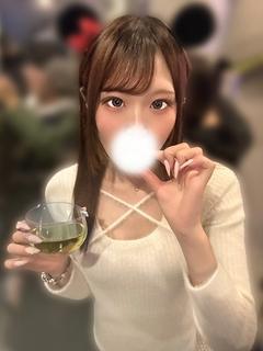 BLUE BIRD(ブルーバード)横浜 デリヘル FUURINSUZUKA