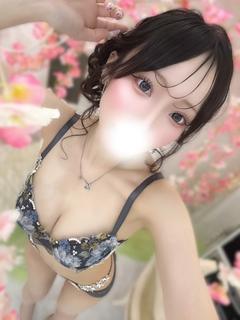 BLUE BIRD(ブルーバード)横浜 デリヘル AMANERIZU