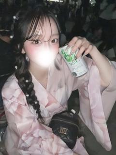 BLUE BIRD(ブルーバード)横浜 デリヘル AIZAWANANO