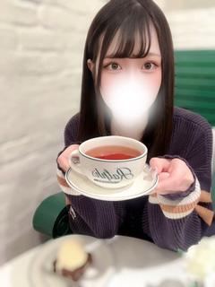 BLUE BIRD(ブルーバード)横浜 デリヘル HIBINOMIA