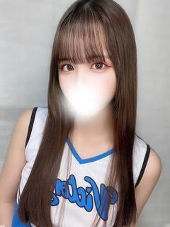 BLUE BIRD(ブルーバード)横浜 デリヘル NAGASEKOTOMI