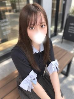 BLUE BIRD(ブルーバード)横浜 デリヘル KAGEMORIASA