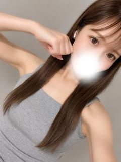 BLUE BIRD(ブルーバード)横浜 デリヘル SHIMIZUYUKIHO
