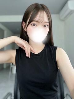 BLUE BIRD(ブルーバード)横浜 デリヘル SEYAAMERI