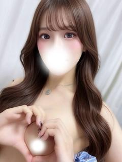 BLUE BIRD(ブルーバード)横浜 デリヘル AIZAWAYUIKA