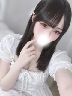 BLUE BIRD(ブルーバード)横浜 デリヘル KAMIKAWARUA