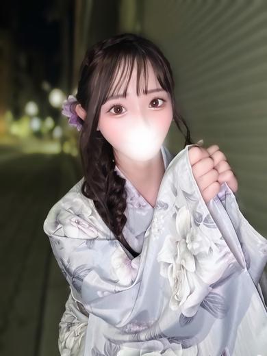 BLUE BIRD(ブルーバード)横浜 デリヘル HIMENOKAREN