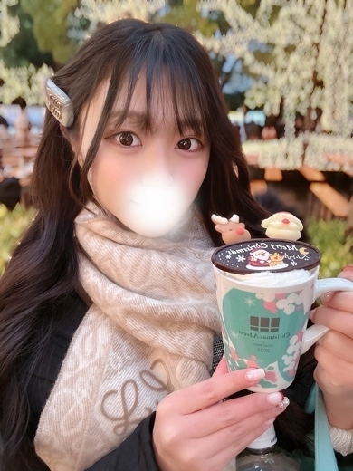 BLUE BIRD(ブルーバード)横浜 デリヘル ASAHIMAHO