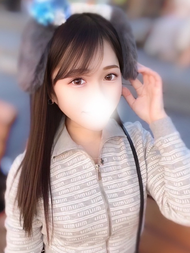 BLUE BIRD(ブルーバード)横浜 outcall escort service IZUMIRINA