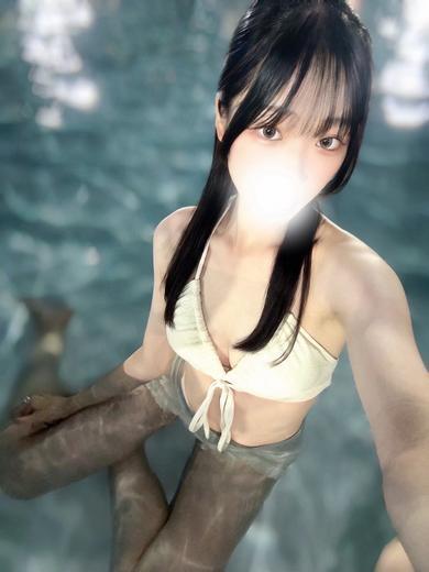 BLUE BIRD(ブルーバード)横浜 上門服務 OZAKIRYOU