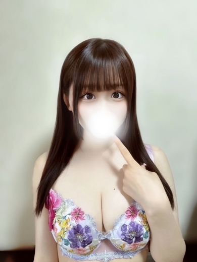 BLUE BIRD(ブルーバード)横浜 上門服務 KONNORURU