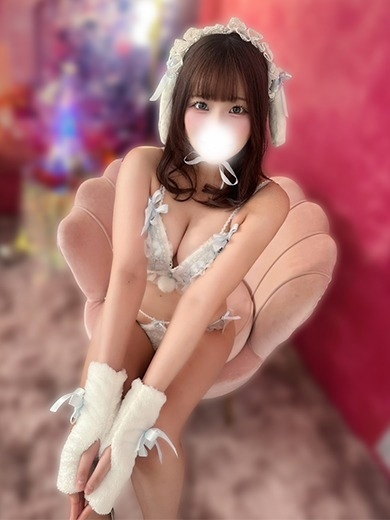 BLUE BIRD(ブルーバード)横浜 上門服務 MITSUKINIA