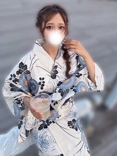 BLUE BIRD(ブルーバード)横浜 上門服務 YOSHIOKANANA