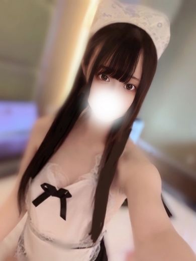 BLUE BIRD(ブルーバード)横浜 outcall escort service KUROSEMARIN
