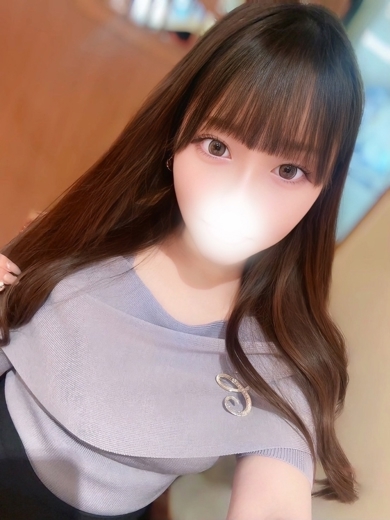 BLUE BIRD(ブルーバード)横浜 outcall escort service KAGETSUYUNA