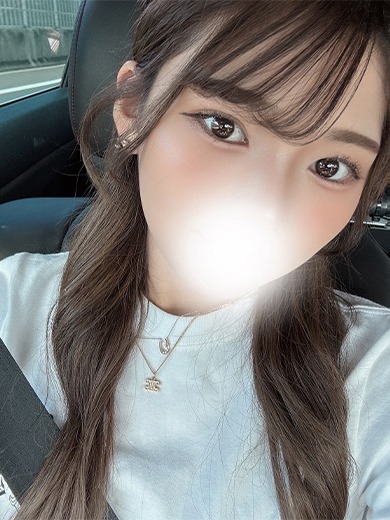 BLUE BIRD(ブルーバード)横浜 outcall escort service TSUKIMACHIFU-RI