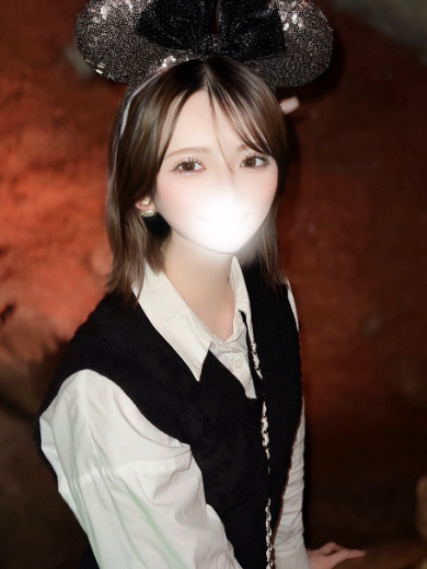 BLUE BIRD(ブルーバード)横浜 outcall escort service NISHINASHINO