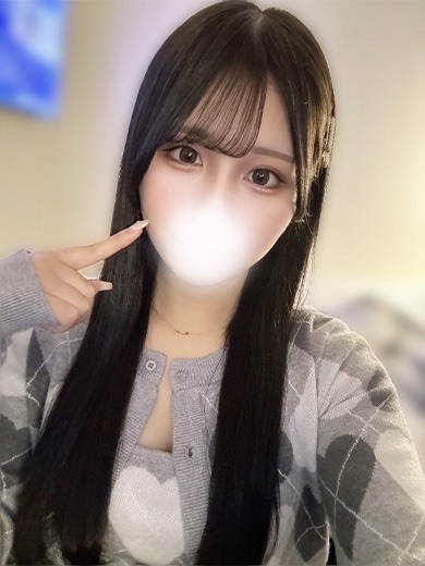 BLUE BIRD(ブルーバード)横浜 outcall escort service MISAKAKUMORI