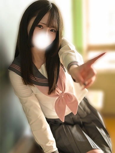 BLUE BIRD(ブルーバード)横浜 outcall escort service SHINOZAKIYUNOA