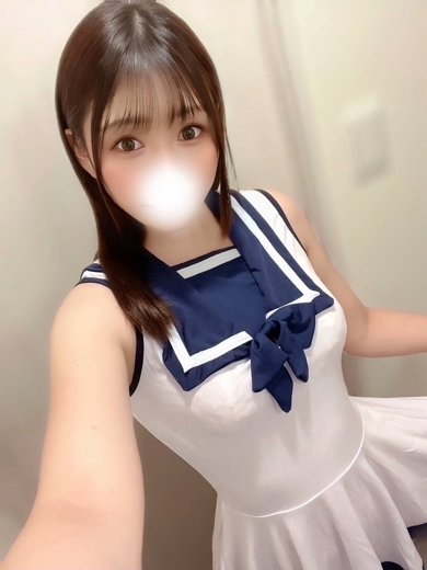 BLUE BIRD(ブルーバード)横浜 outcall escort service HANADATOKI