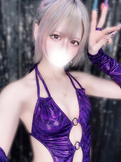 BLUE BIRD(ブルーバード)横浜 outcall escort service NANJOUMERURU