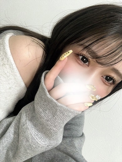 BLUE BIRD(ブルーバード)横浜 デリヘル TAKENAKAHARUHI