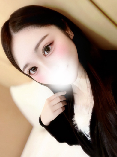 BLUE BIRD(ブルーバード)横浜 デリヘル SHINKAWASOA