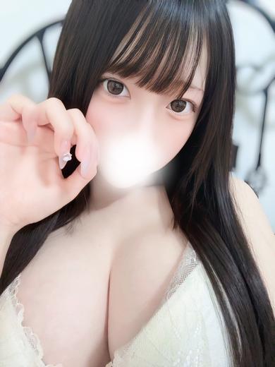 BLUE BIRD(ブルーバード)横浜 デリヘル HOSHINAIROHA