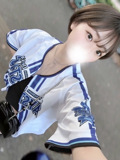 BLUE BIRD(ブルーバード)横浜 デリヘル KIRAMEKIRARA