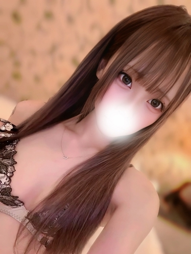 BLUE BIRD(ブルーバード)横浜 デリヘル SHIRAKABAERUMO