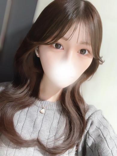 BLUE BIRD(ブルーバード)横浜 デリヘル OOTORIHINATA