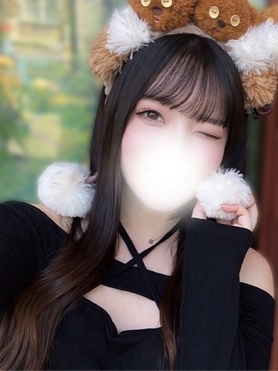 BLUE BIRD(ブルーバード)横浜 デリヘル SASAMORIHISOKA