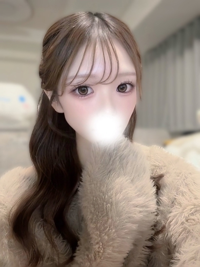 BLUE BIRD(ブルーバード)横浜 デリヘル KIRISHIMAKIARA