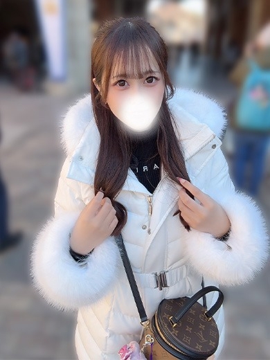 BLUE BIRD(ブルーバード)横浜 デリヘル WAKANANOKA