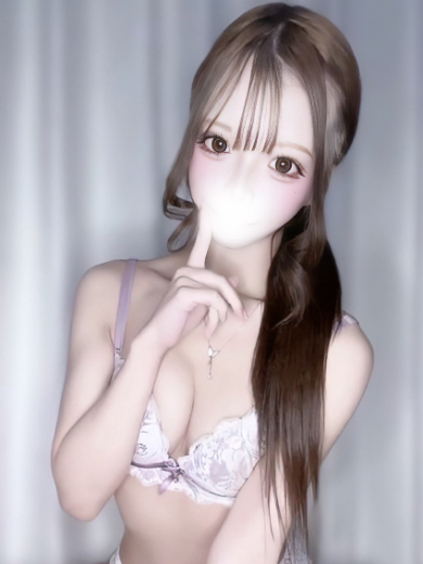 BLUE BIRD(ブルーバード)横浜 デリヘル OTOKAWAMOMO