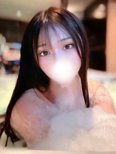 BLUE BIRD(ブルーバード)横浜 デリヘル MOMOIHINA