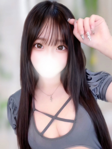 BLUE BIRD(ブルーバード)横浜 デリヘル AOIYUME