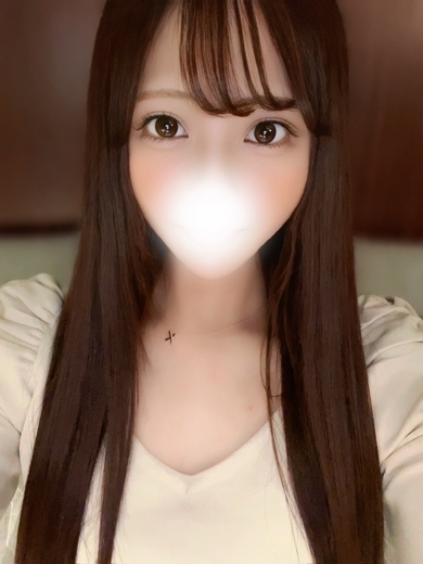 BLUE BIRD(ブルーバード)横浜 outcall escort service WAKABATOA